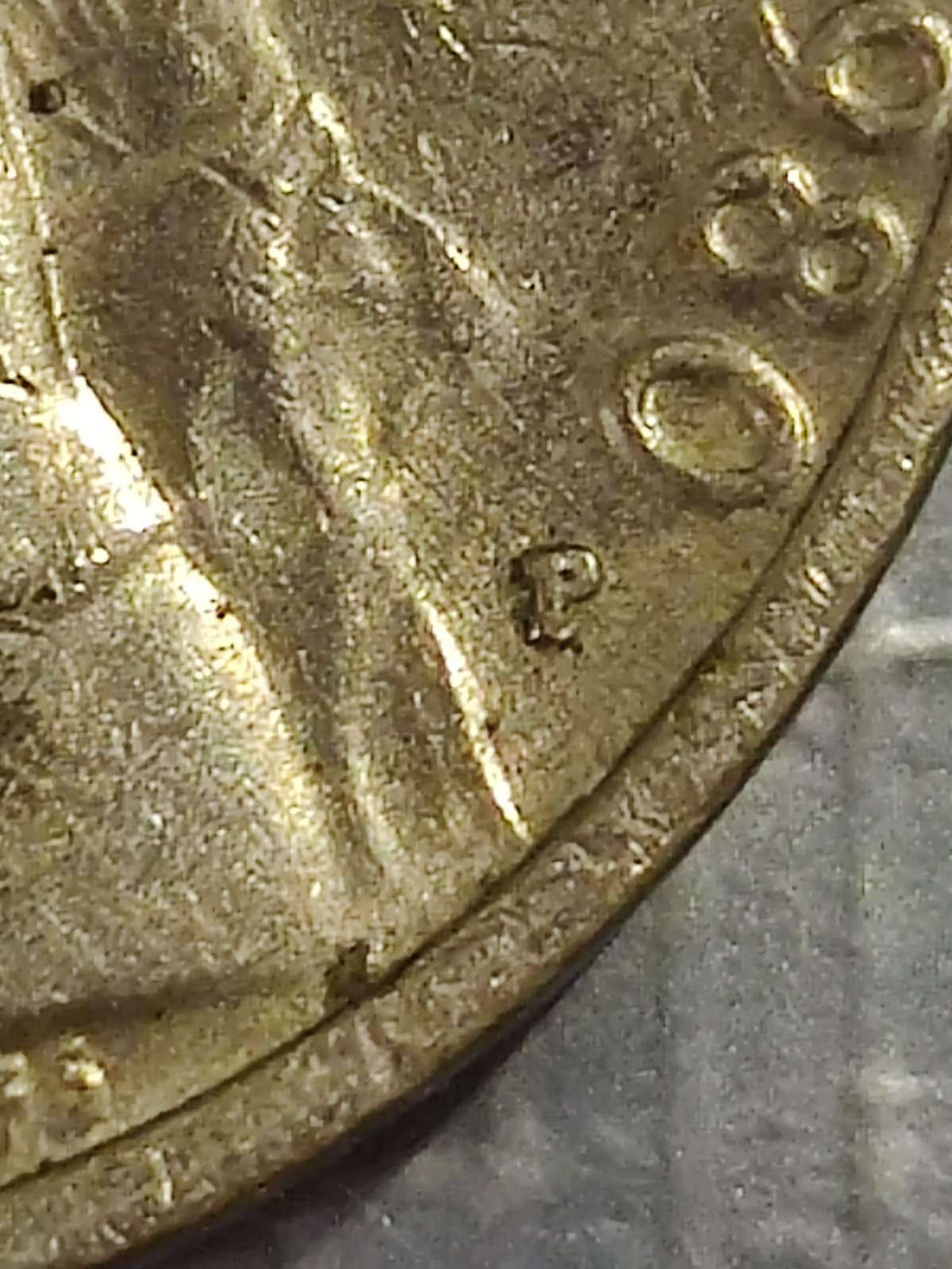 1980-P-Nickel-Possible-Hub-Doubling-On-The-Front